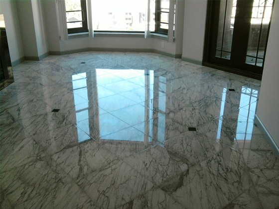 Marble-After