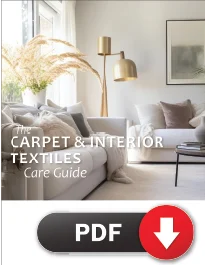 care guide